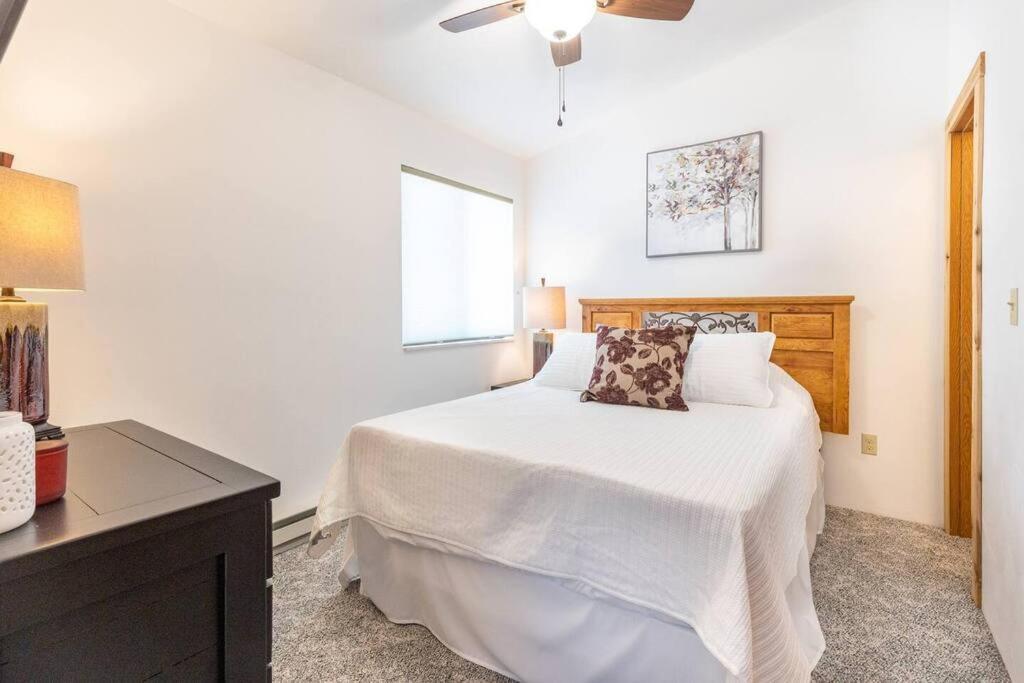 Luxury Seven Springs Condo- 3 Bed & Loft, 3 Bath Champion Exterior photo