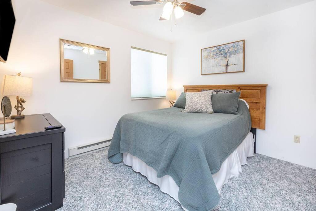 Luxury Seven Springs Condo- 3 Bed & Loft, 3 Bath Champion Exterior photo